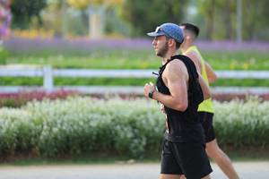 BIB: 
                            <button type="button" onclick="openModal(27894114)" class="btn btn-primary btn-sm float-right btn-popup" data-toggle="modal" data-target=".modal-high-quality">
                        <i class="fas fa-shopping-cart"></i> Add to Cart
                    </button>
                                            <button type="button" onclick="isThisMe(27894114, true)" class="btn btn-success btn-sm float-right btn-popup btn-isme hidden" data-toggle="tooltip" data-placement="bottom" title="นี่คือรูปของคุณใช่ไหม คลิกที่นี่เพื่อเอาเข้าอัลบั้ม">
                        <i class="fas fa-plus"></i> Add to album
                    </button>
                    <button type="button" onclick="isThisMe(27894114, false)" class="btn btn-warning btn-sm float-right btn-popup btn-isnotme hidden">
                        <i class="fas fa-ban"></i> Remove from album
                    </button>